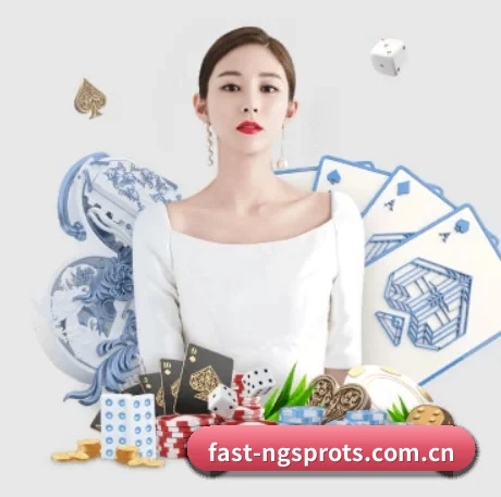 南宫体育 APP