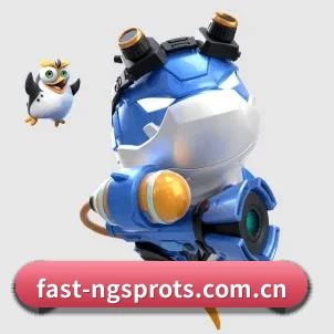 公司成立