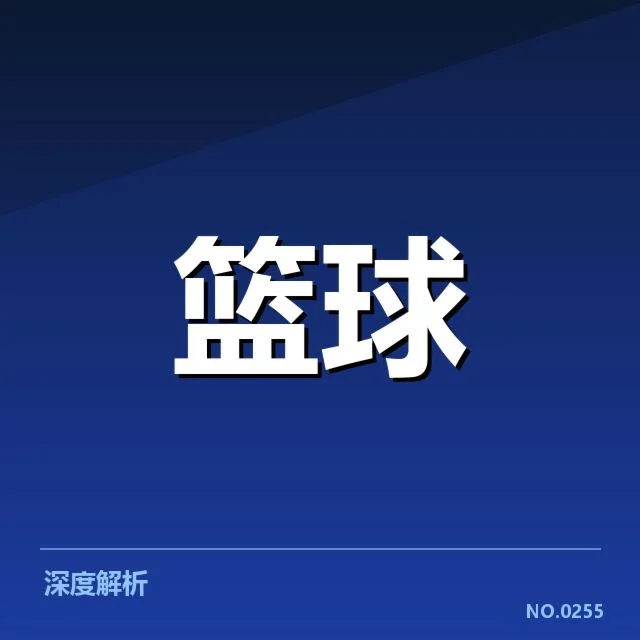 纽约尼克斯外援引进：球队战术调整成关键因素
